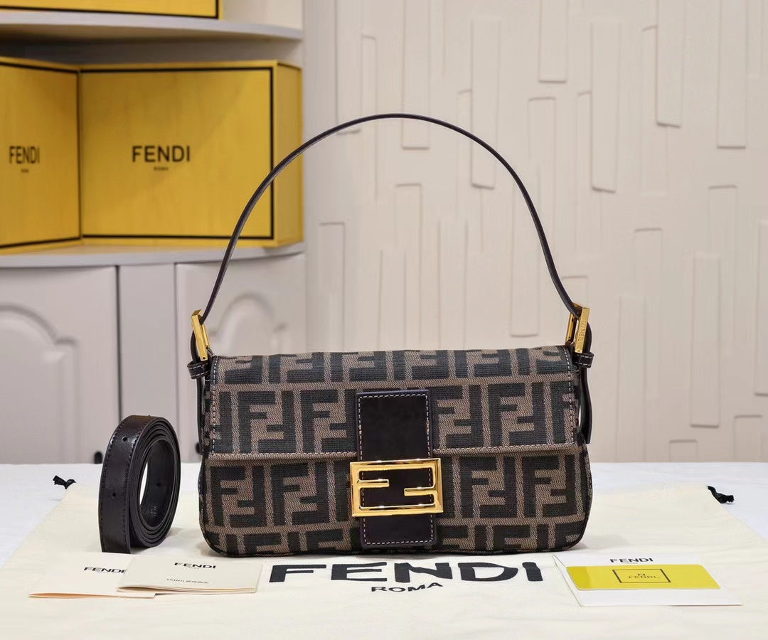 FENDI