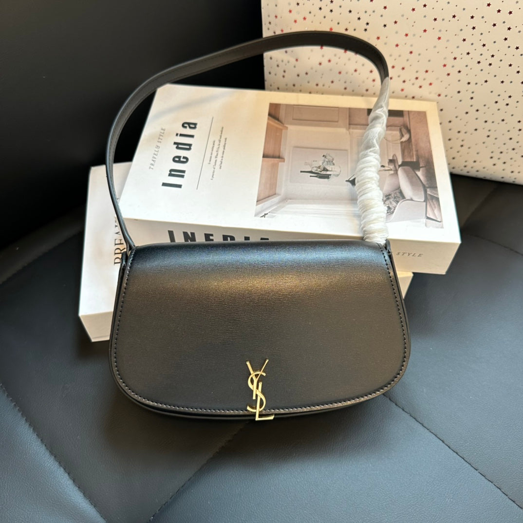 YSL