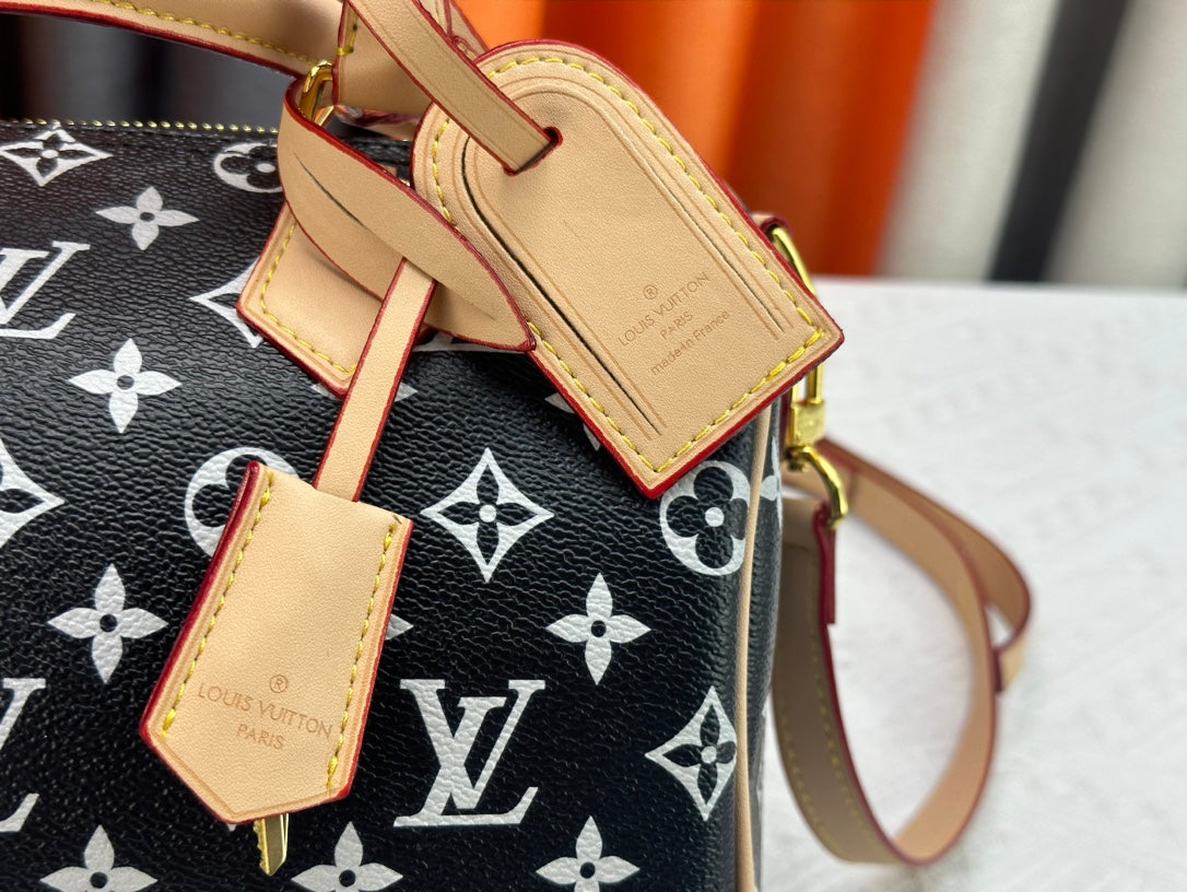 LV