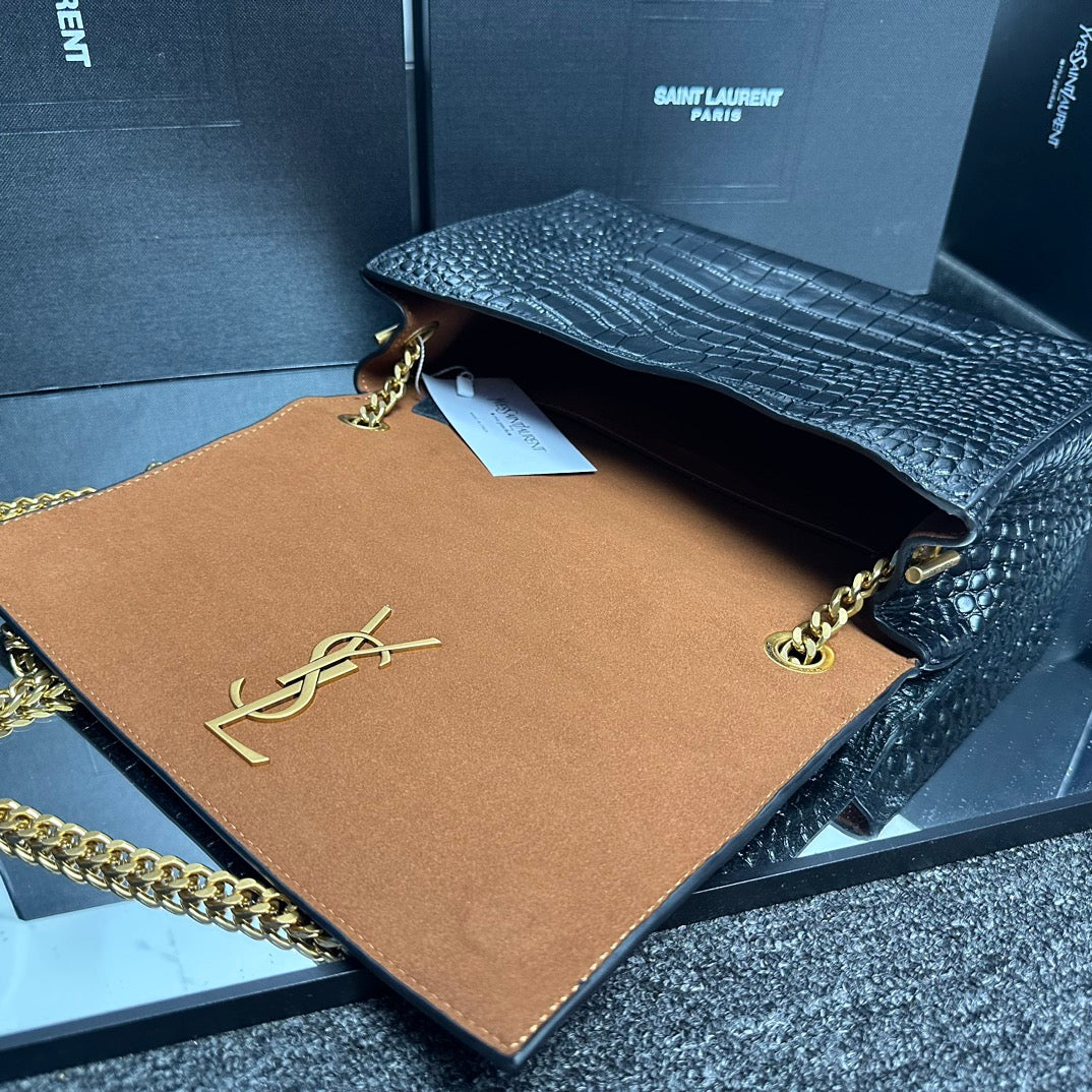 YSL