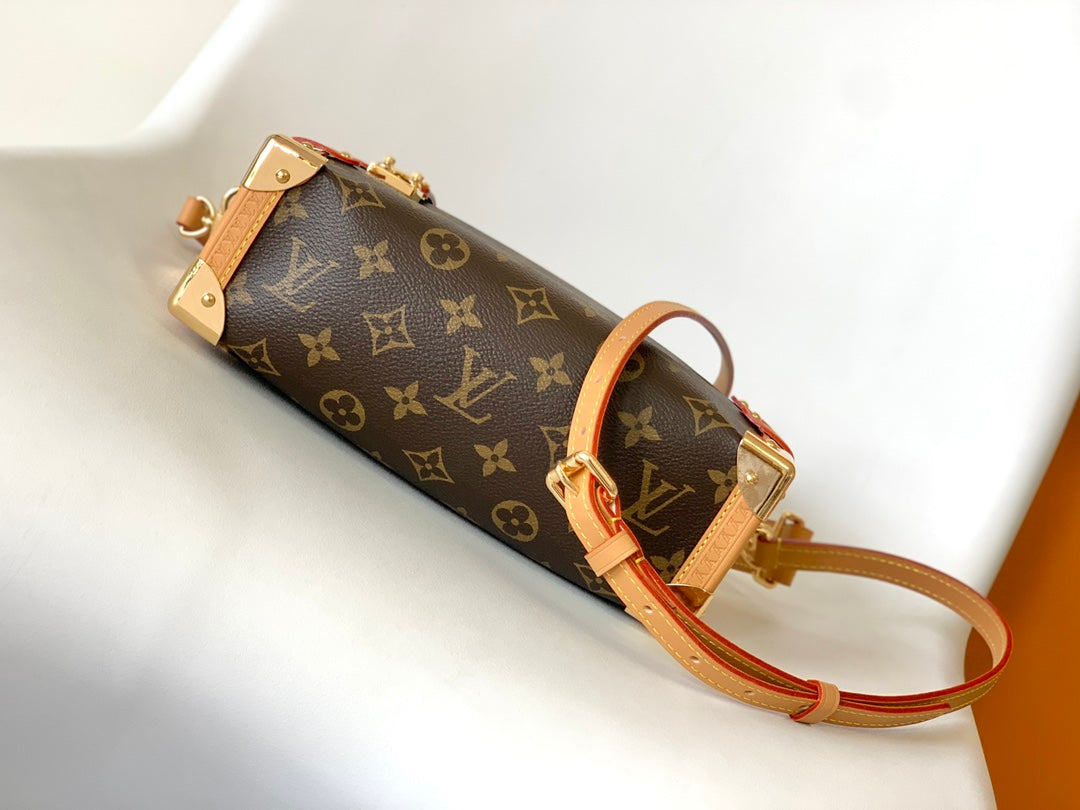 LV