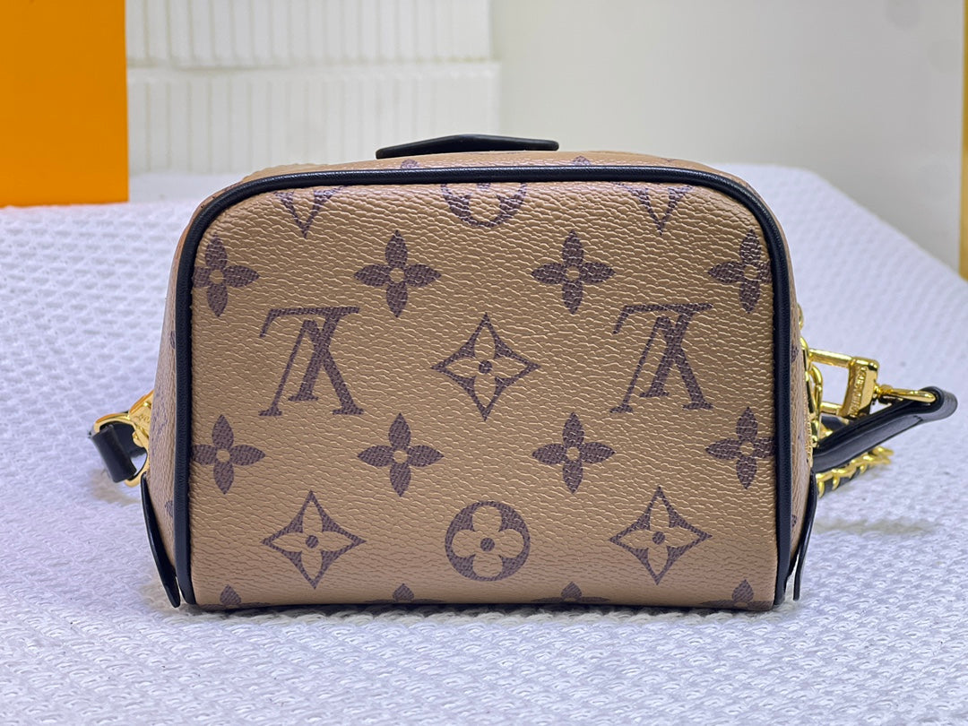 LV