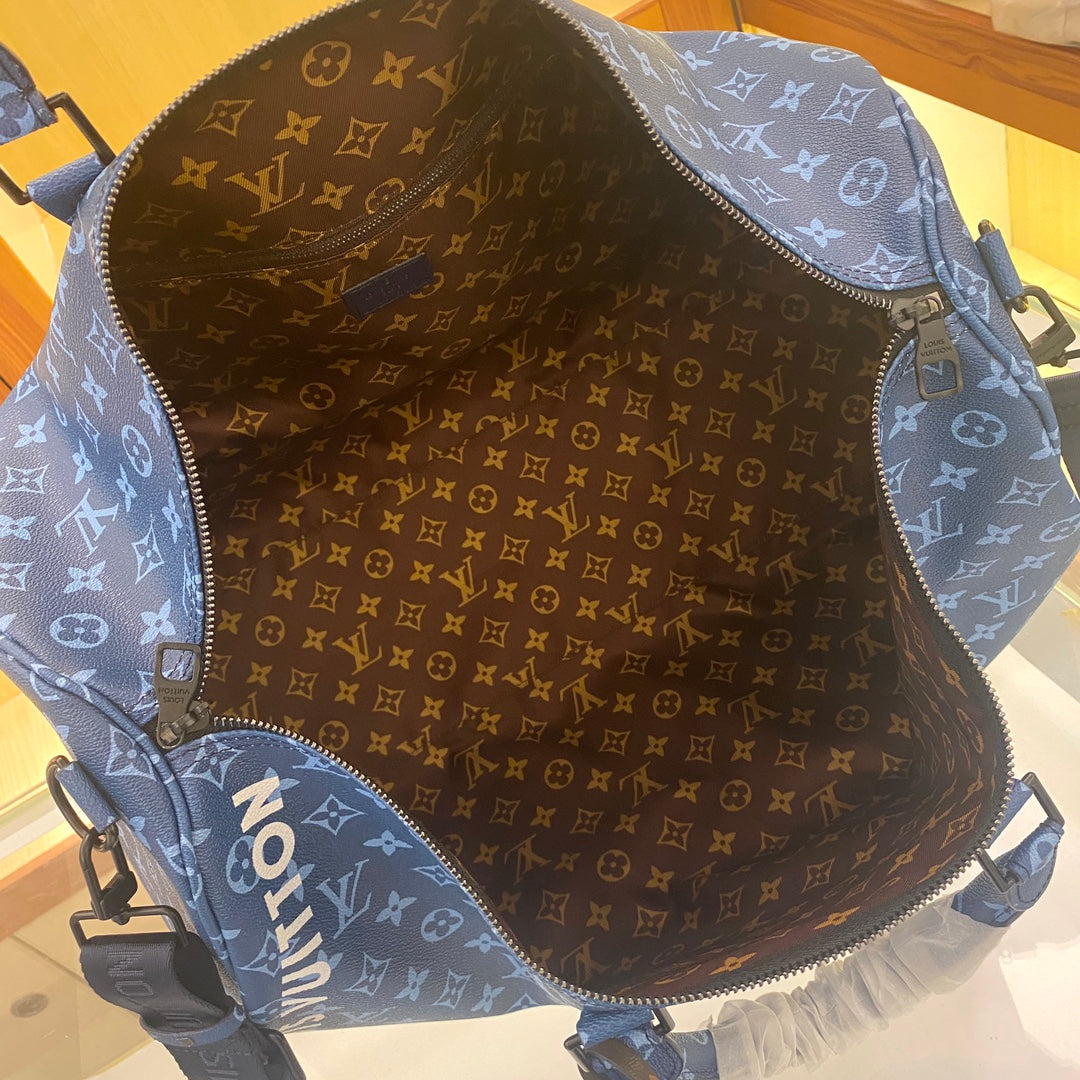 LV