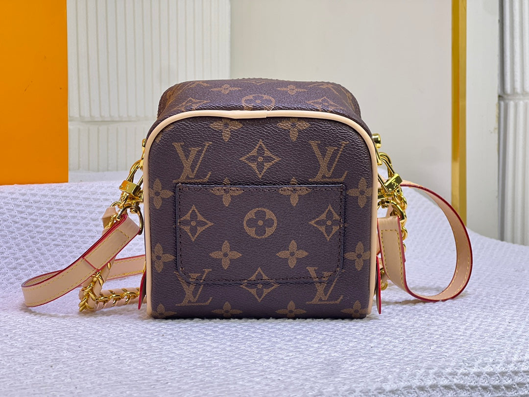 LV