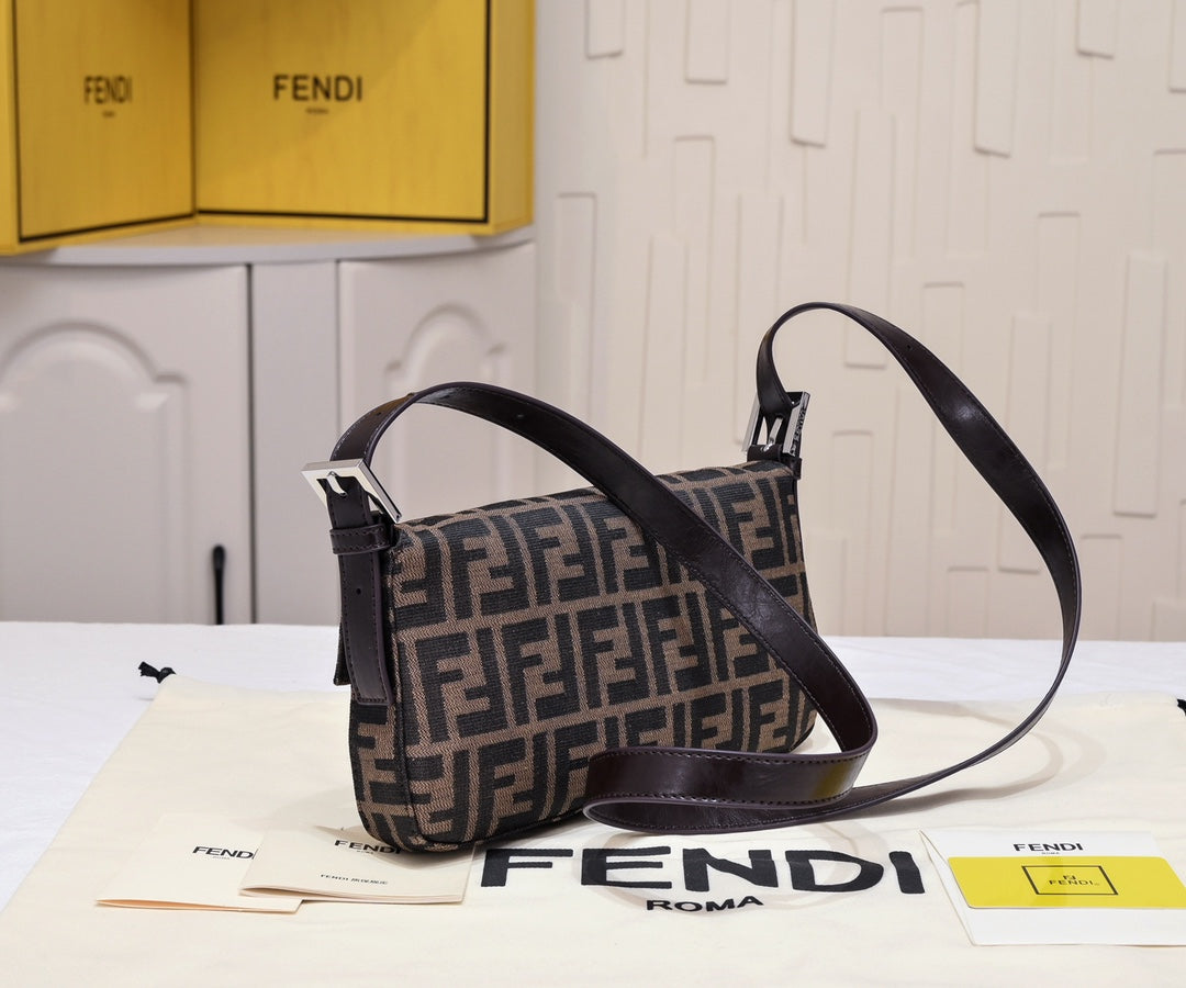 FENDI