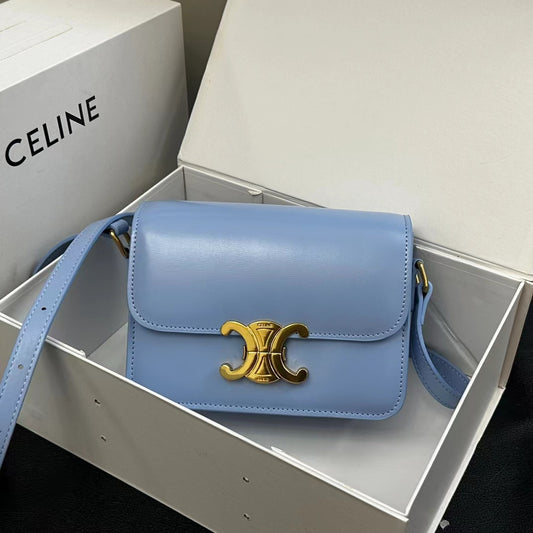 Celine