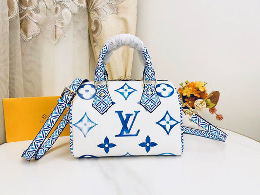 LV