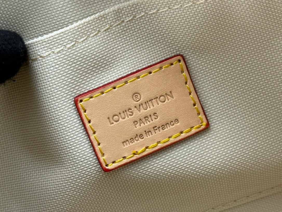 LV