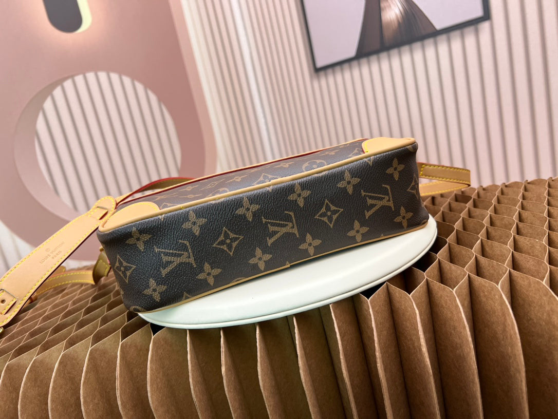 LV