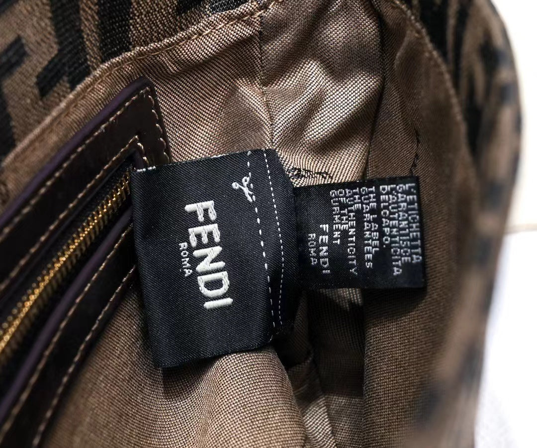 FENDI