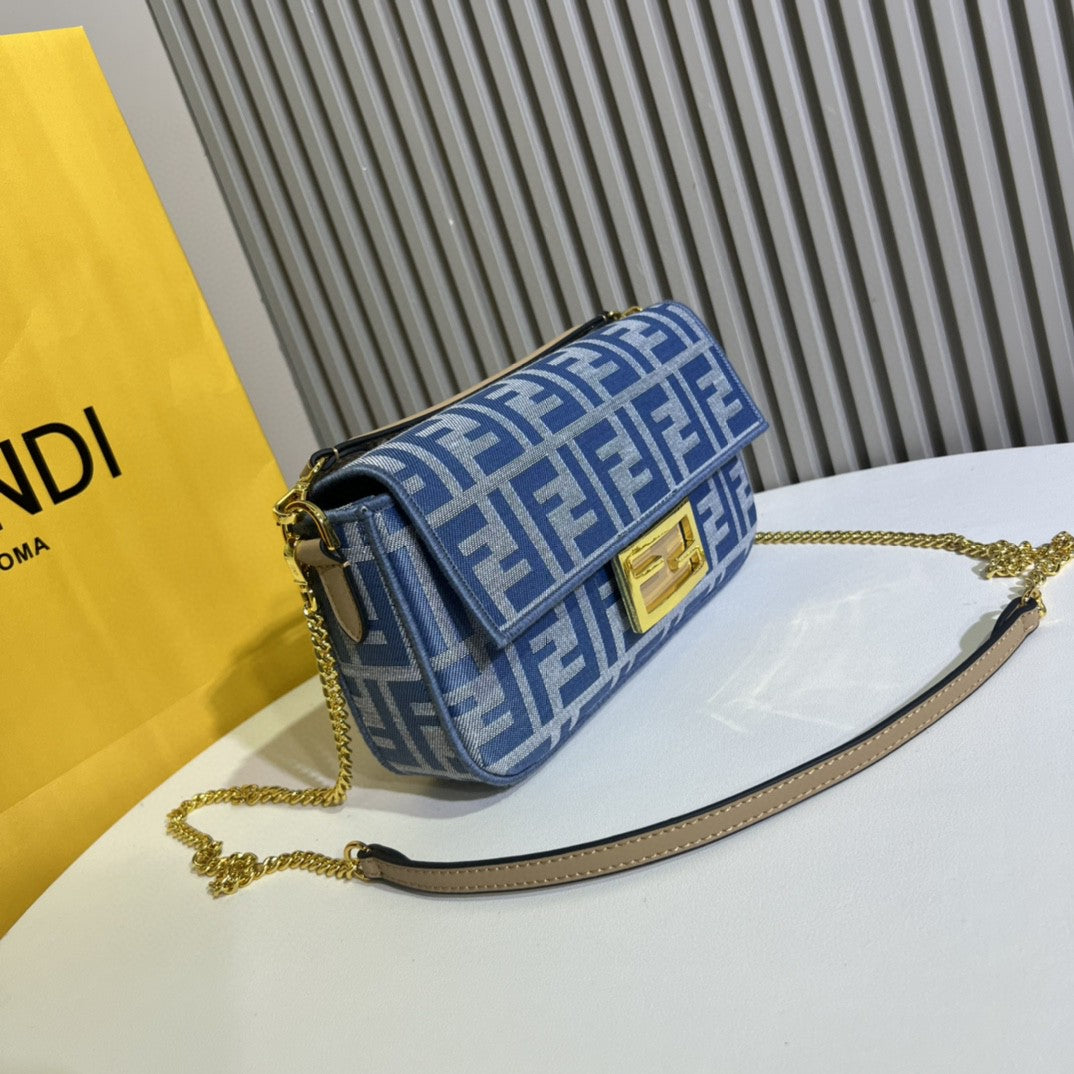 FENDI