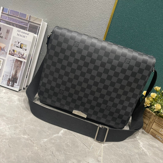 LV