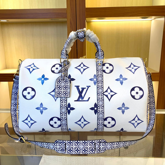 LV