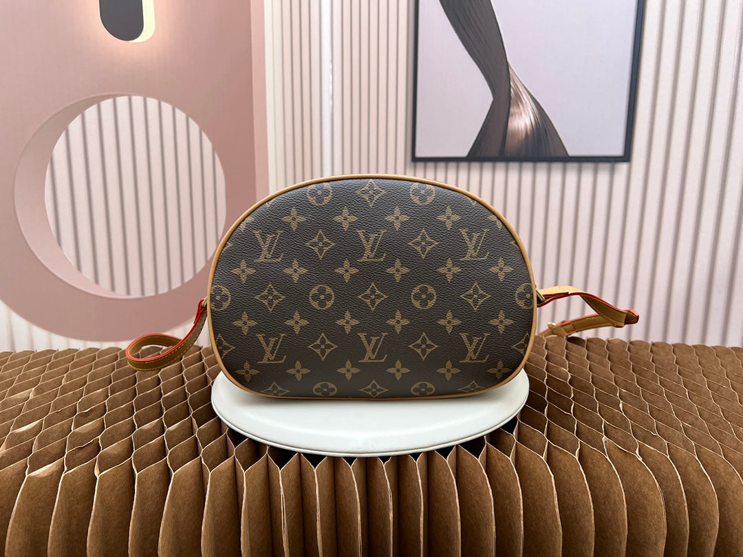 LV