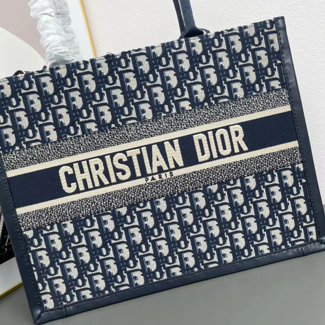 Dior(36cm）