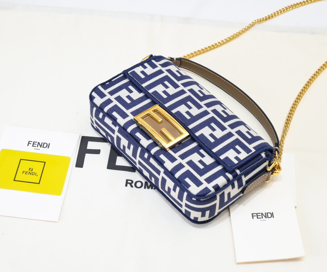 FENDI