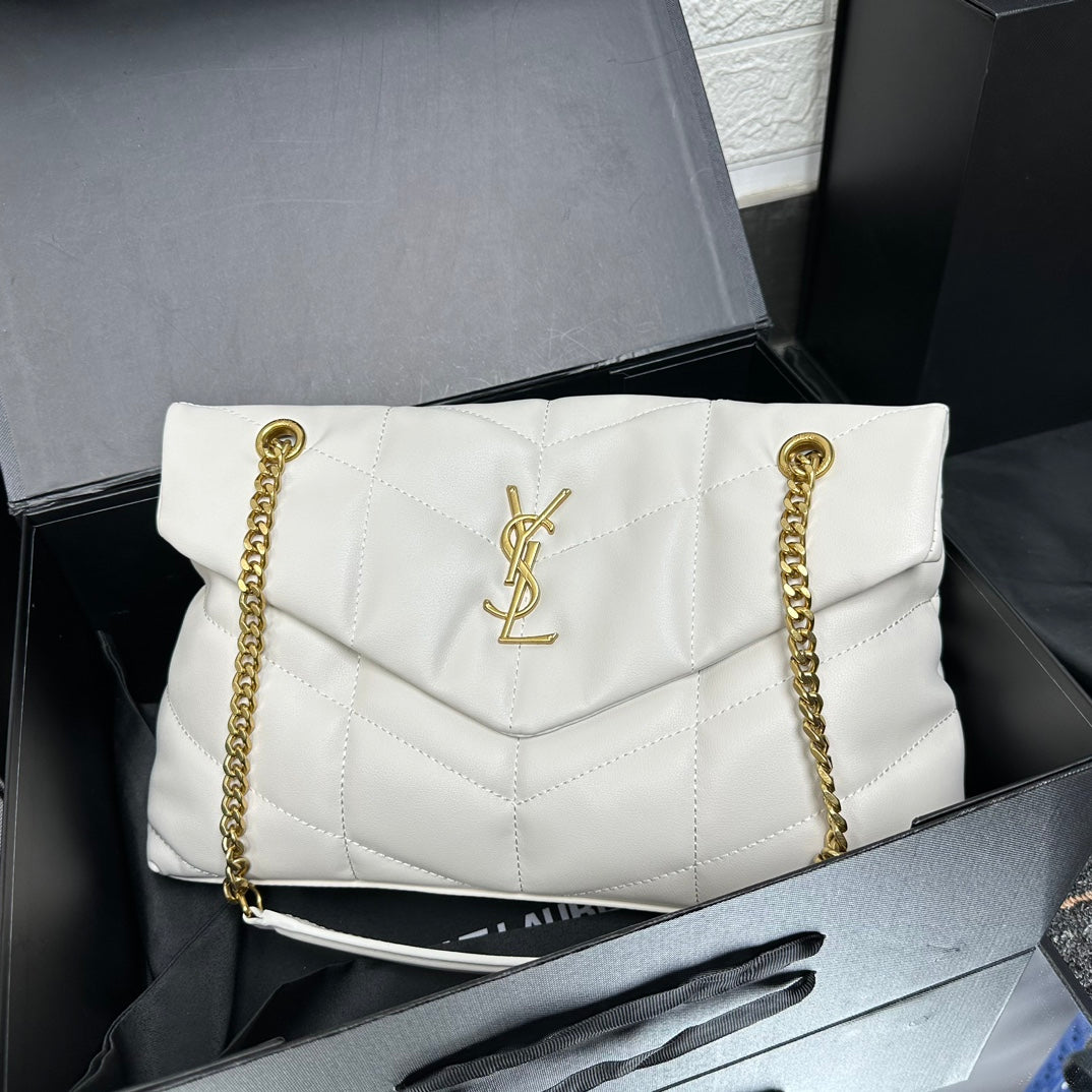 YSL