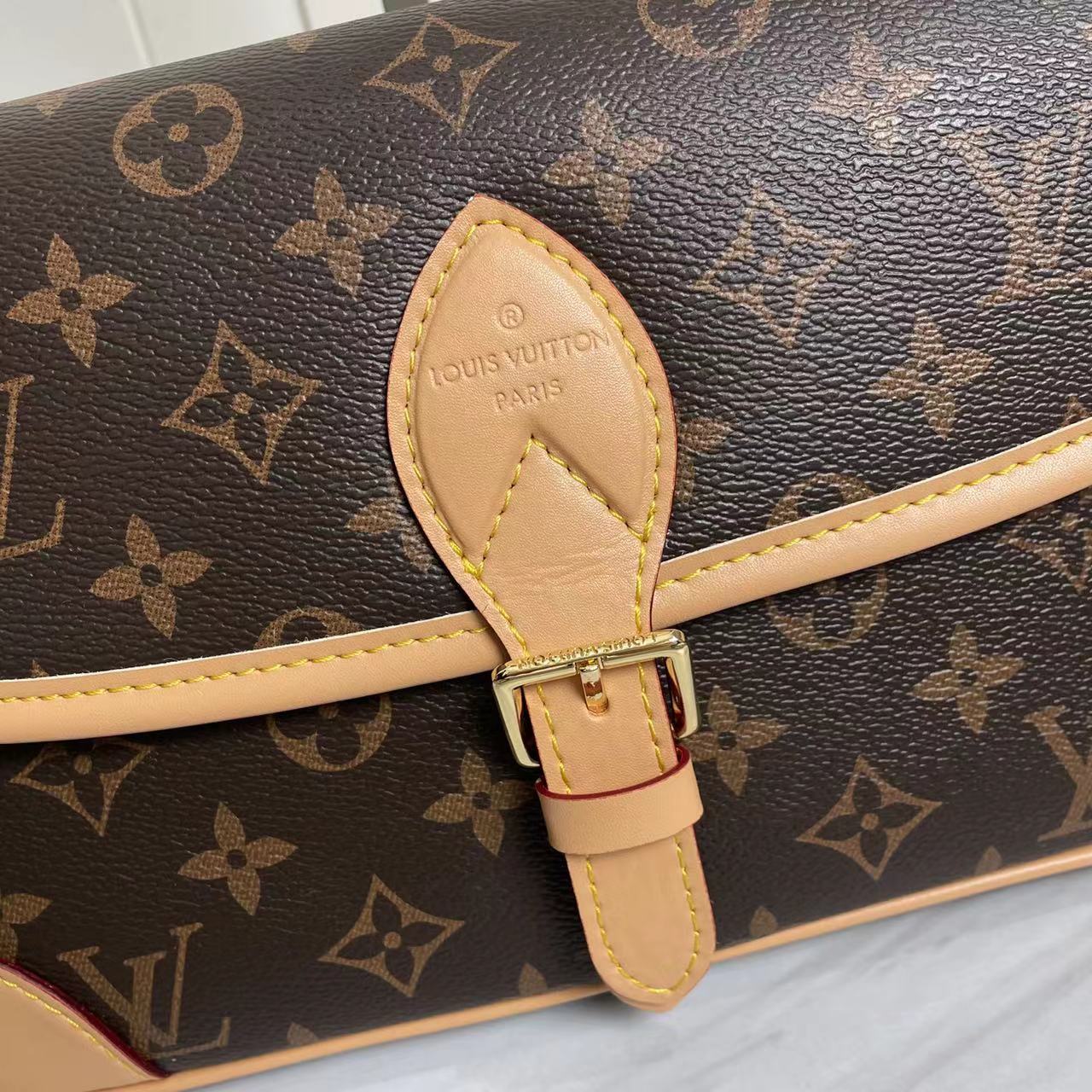 LV