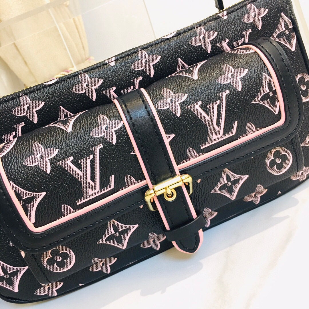 LV