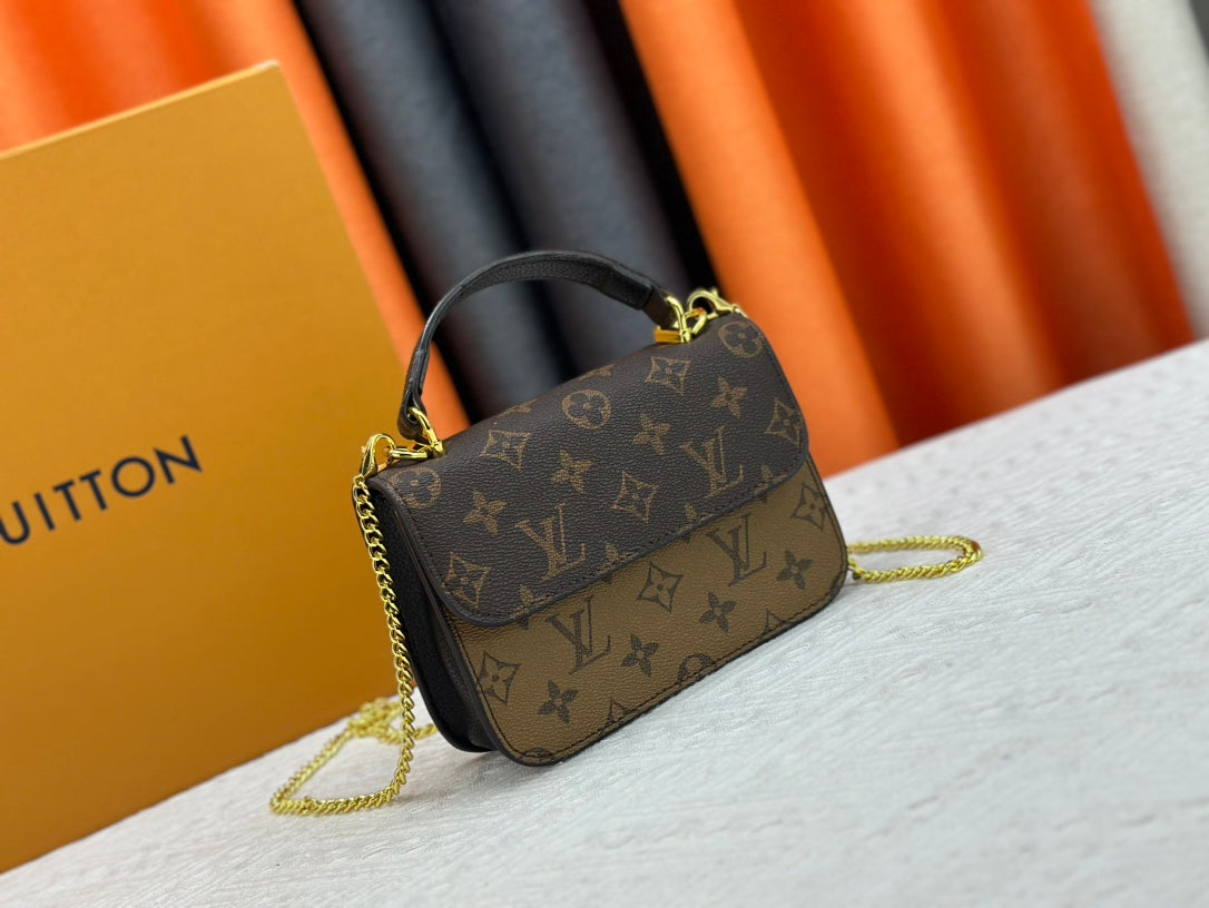 LV