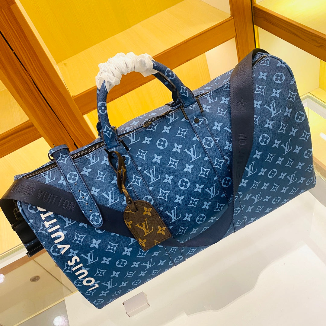 LV