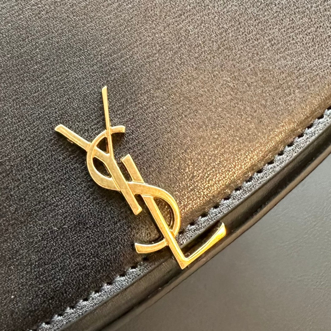 YSL