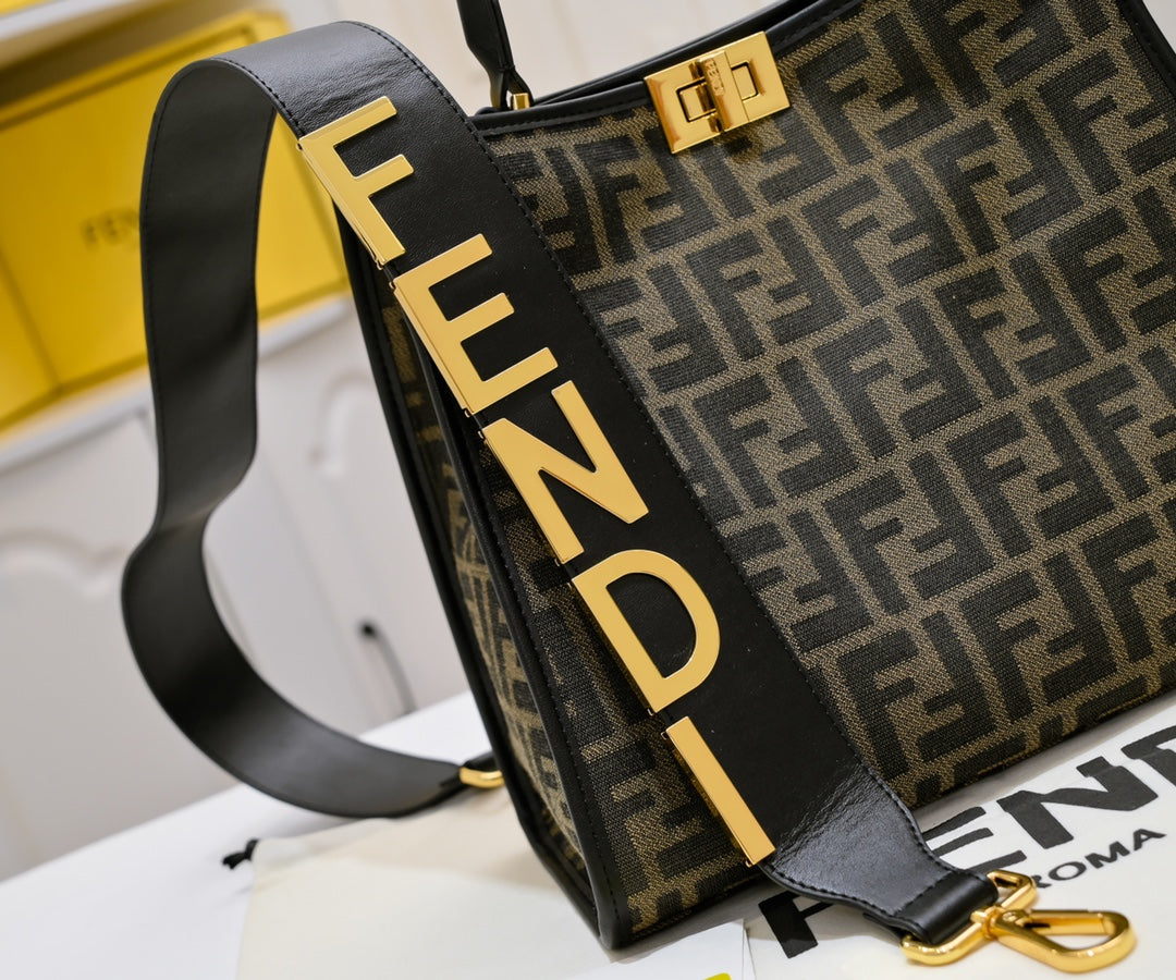 FENDI