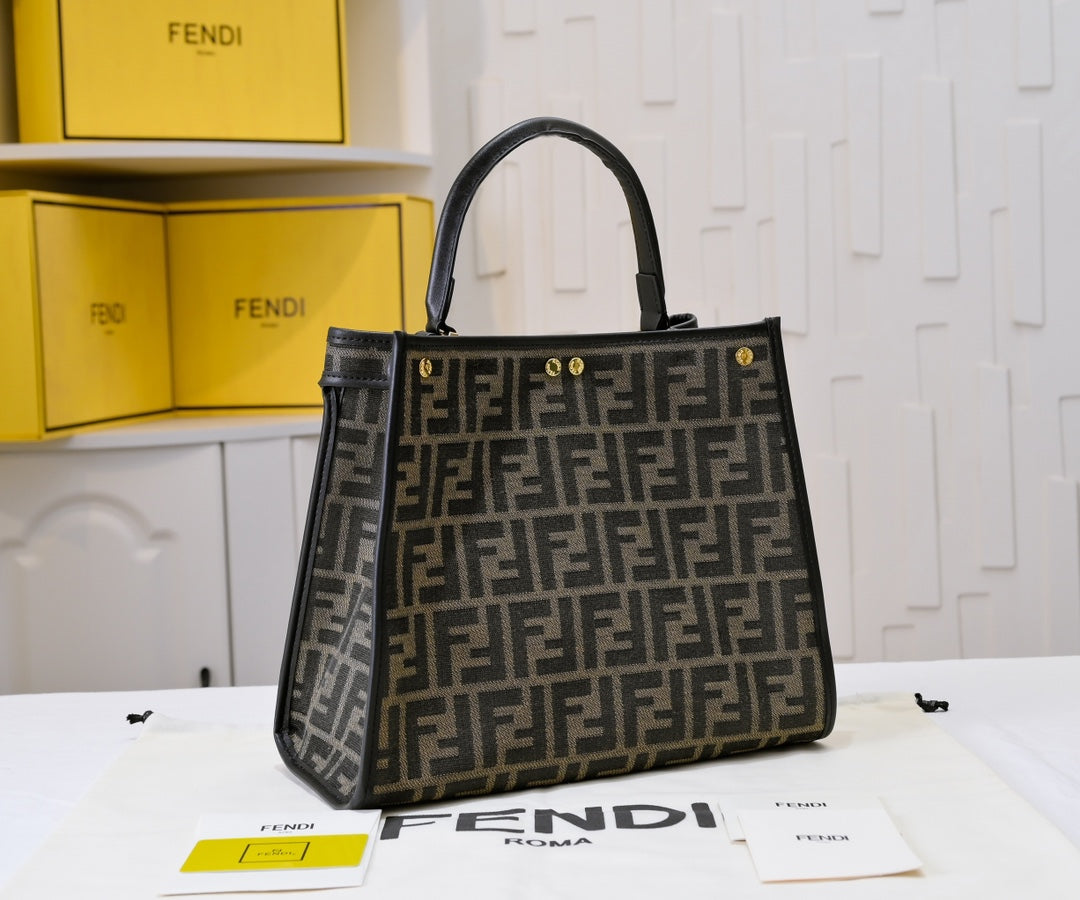 FENDI