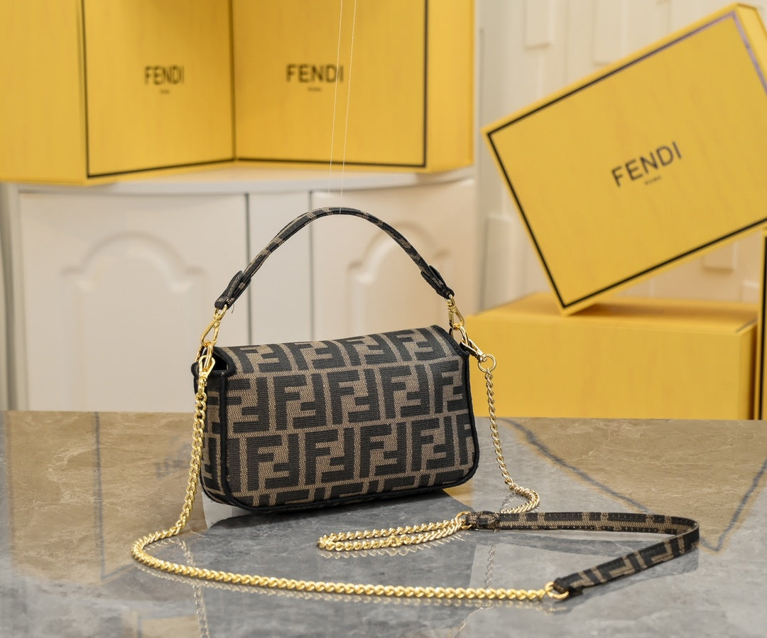 FENDI