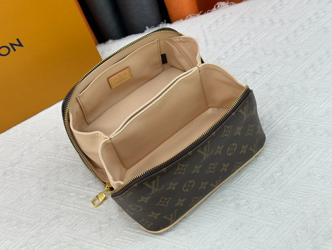 LV