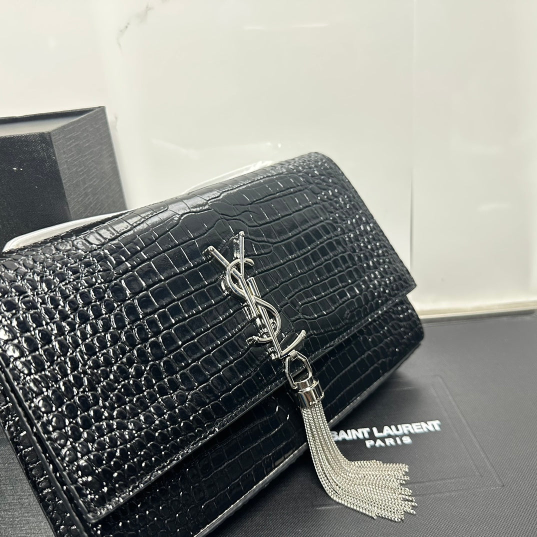 YSL