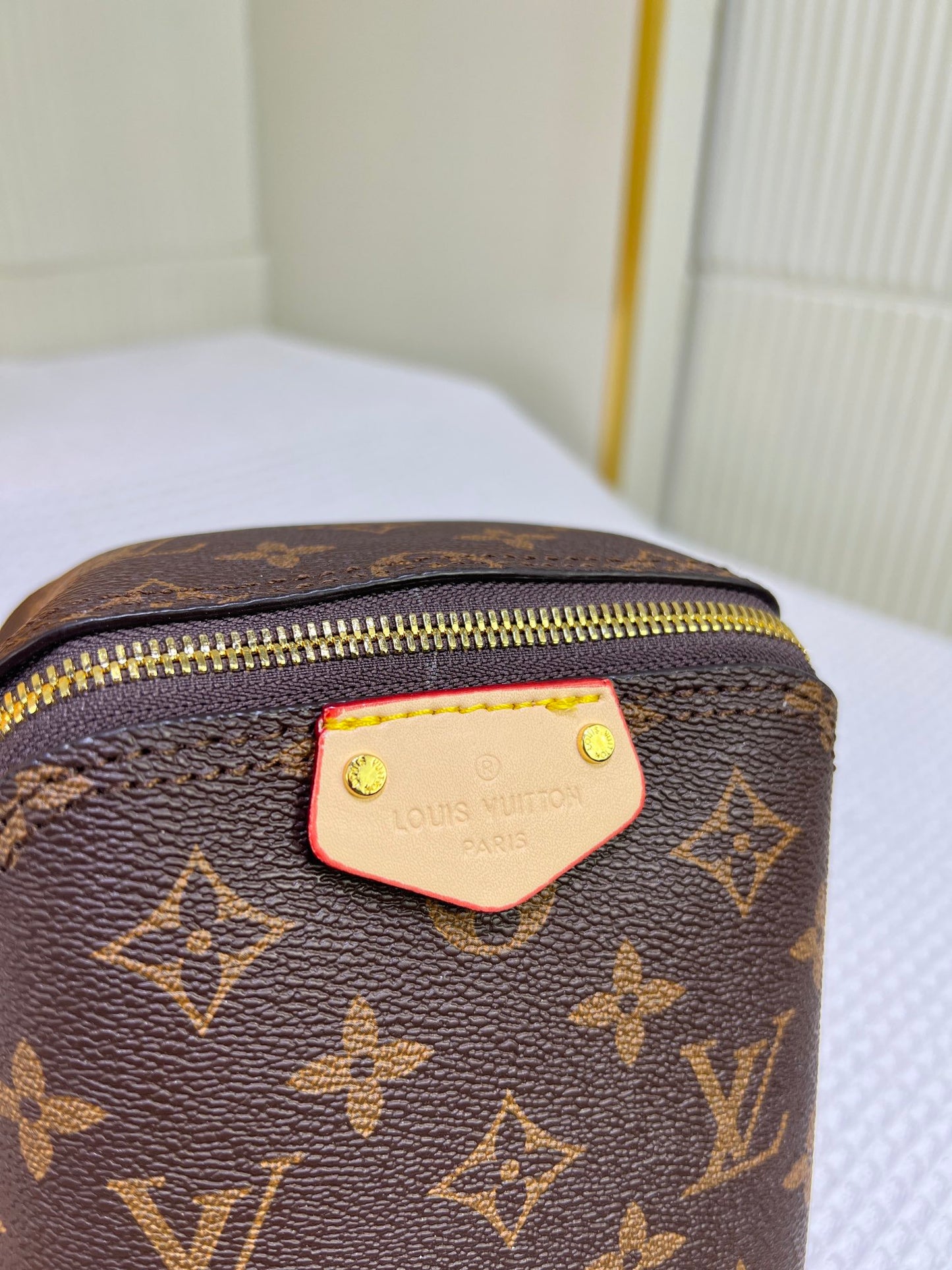 LV