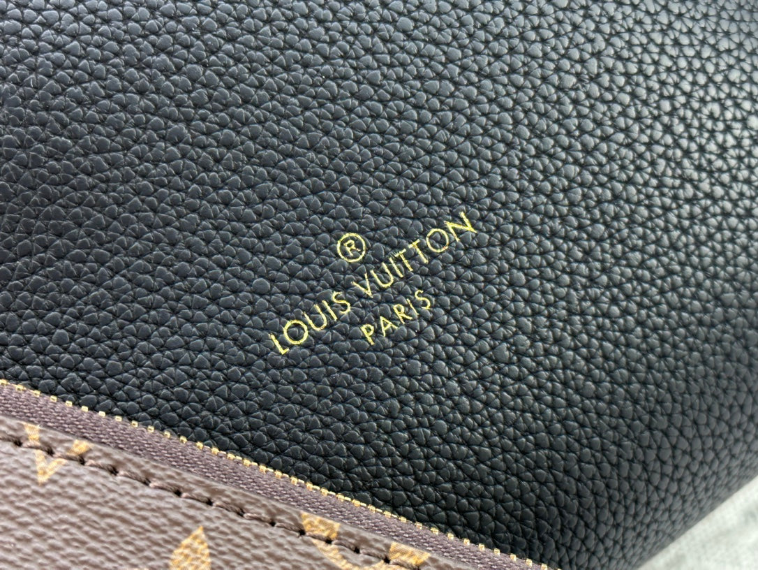 LV