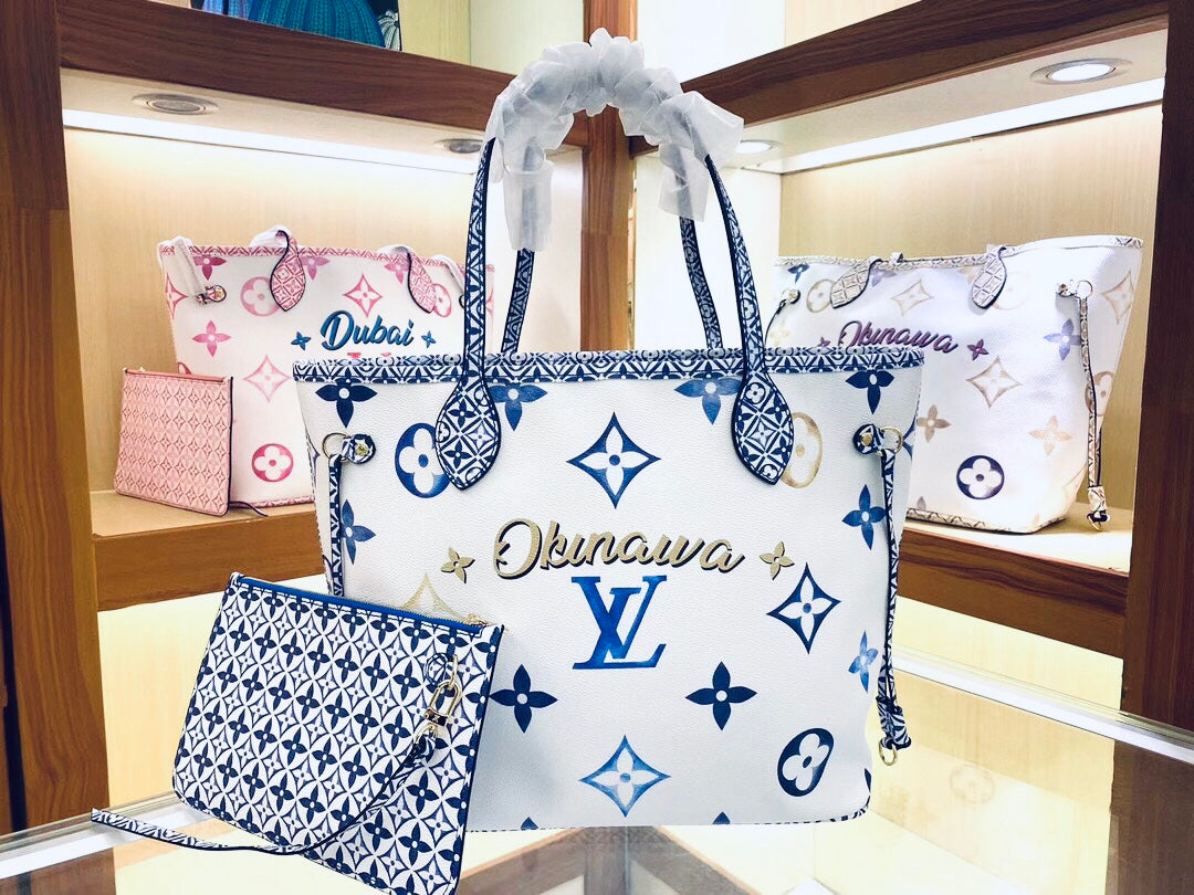 LV