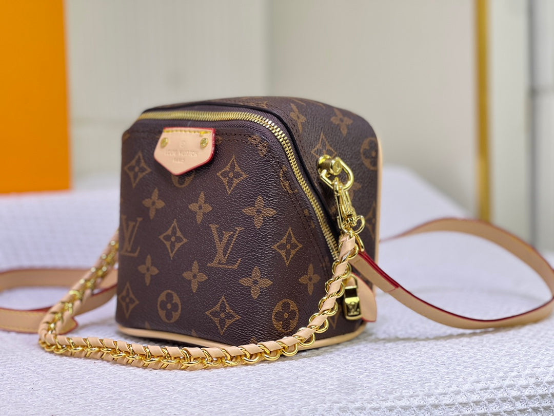 LV