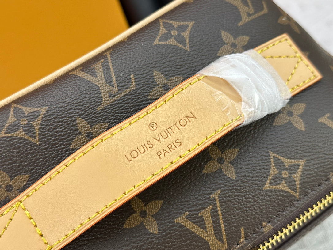 LV