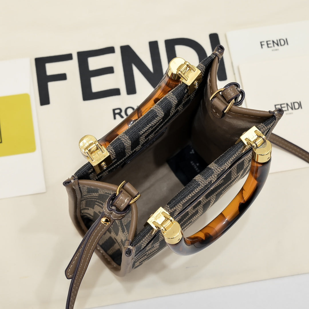 FENDI