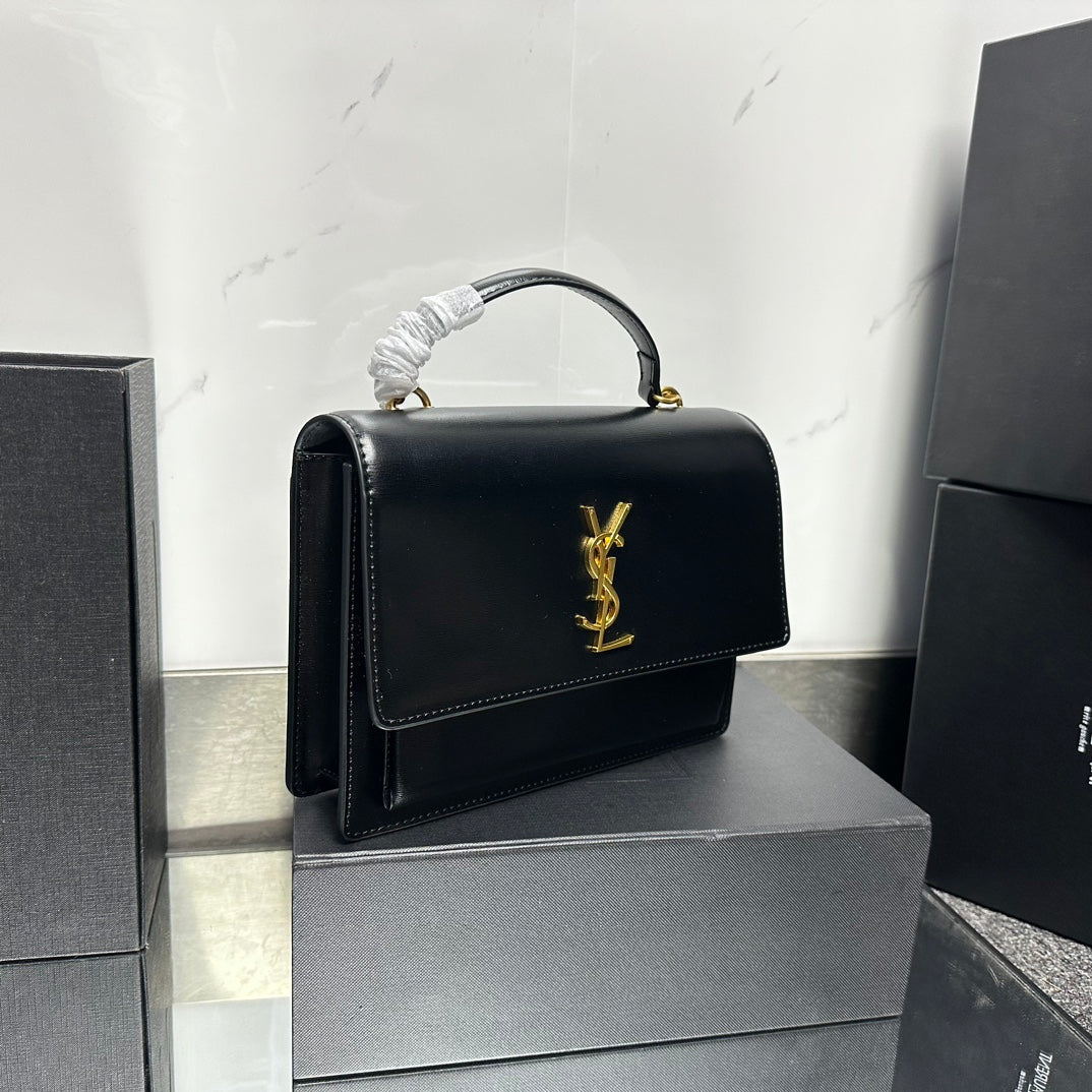 YSL