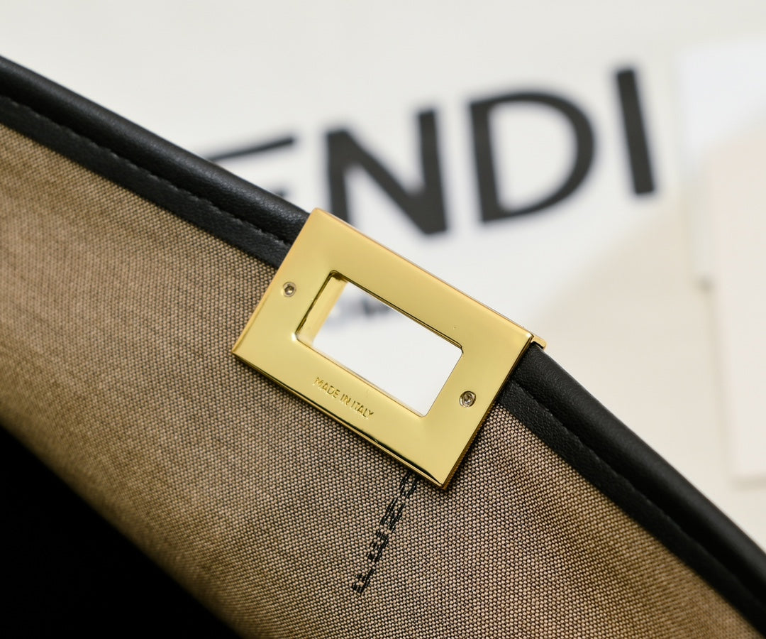 FENDI