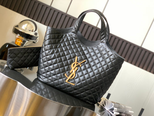 YSL