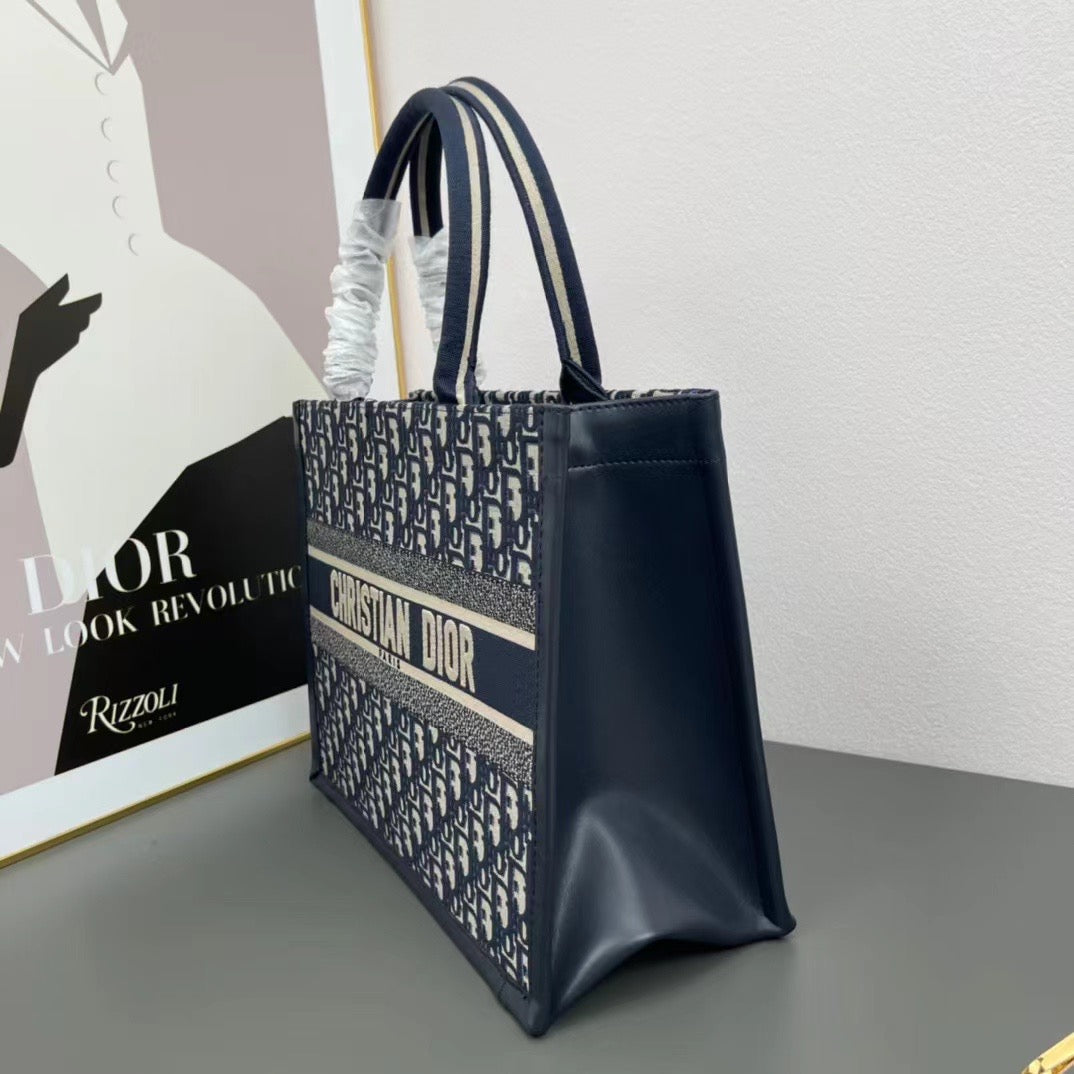 Dior(36cm）