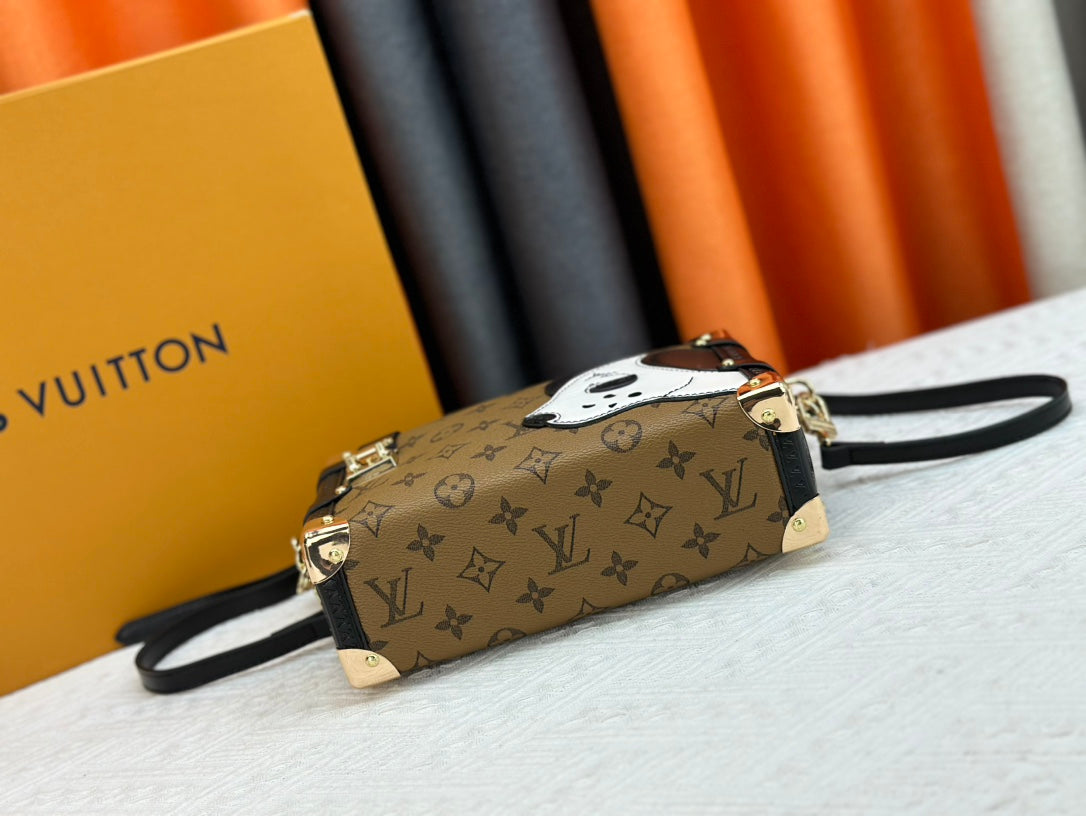 LV