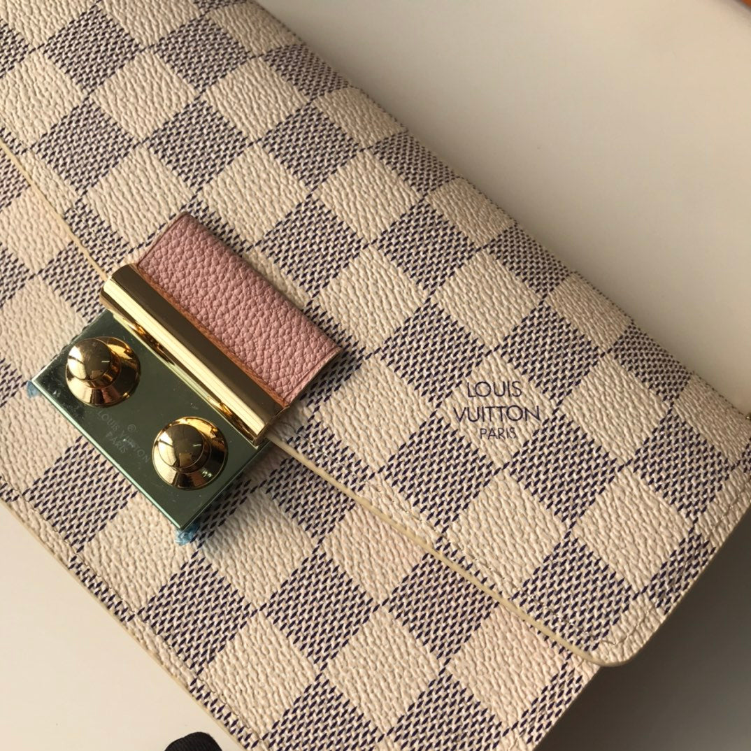 LV