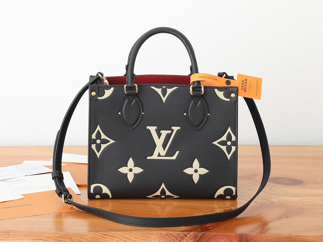 LV