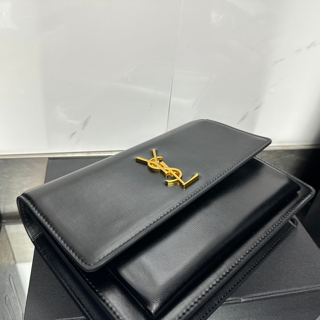 YSL