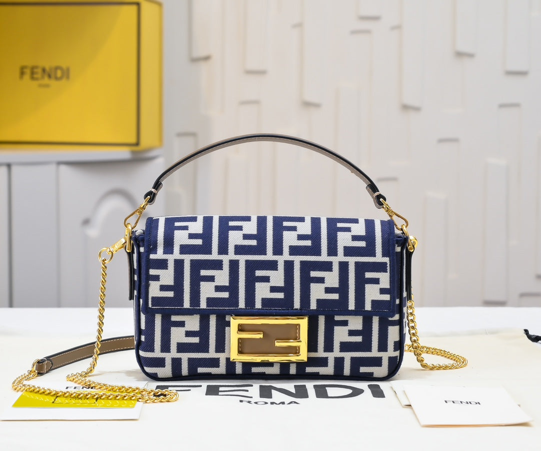 FENDI