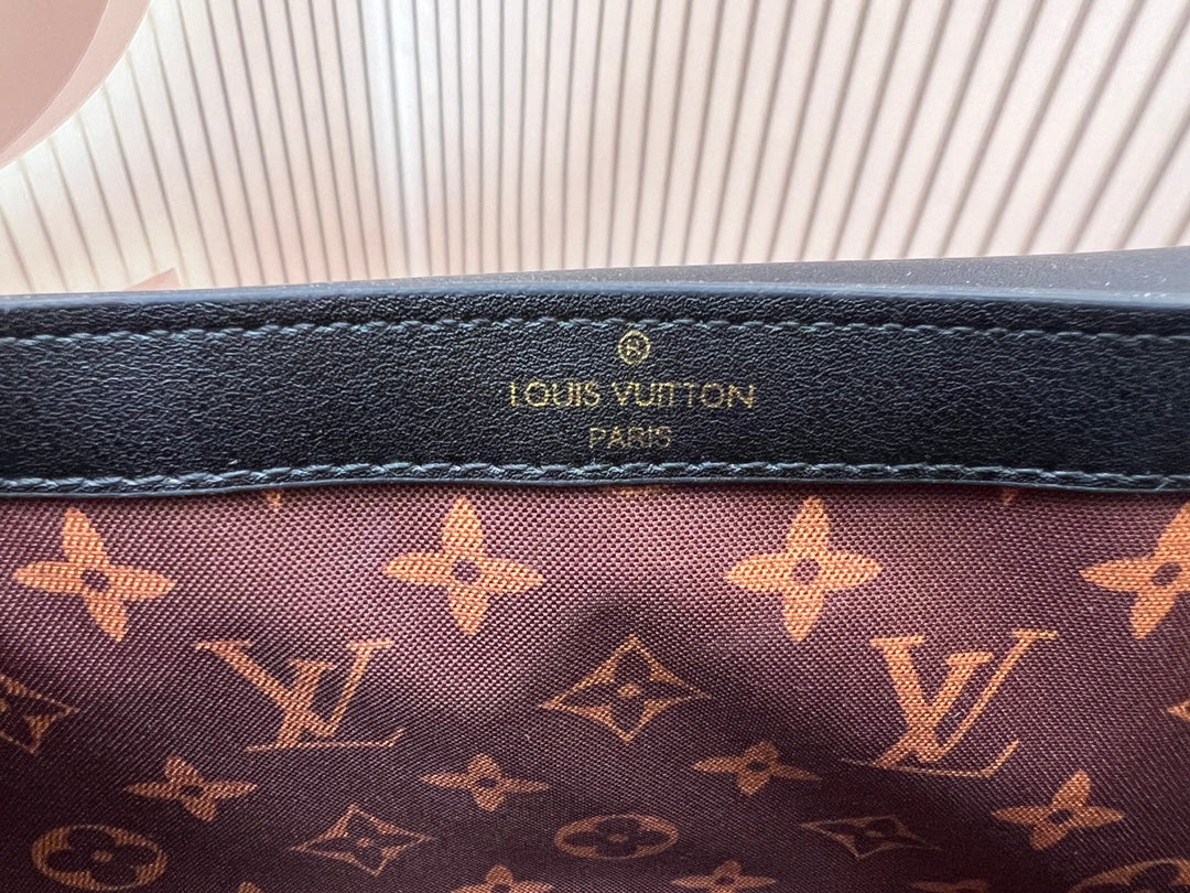 LV