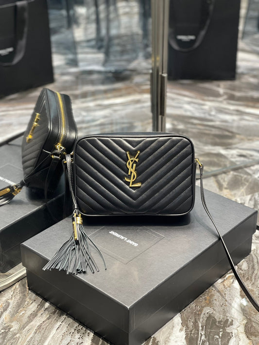 YSL