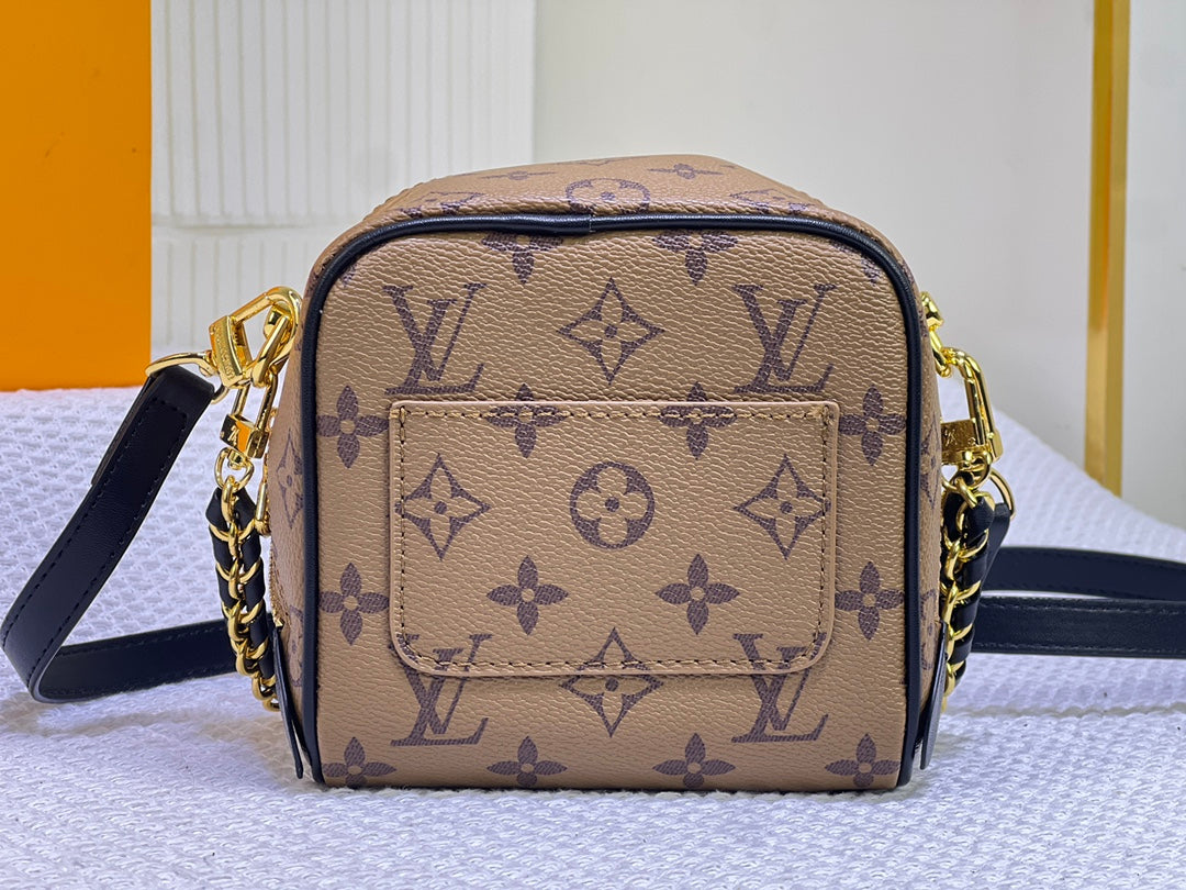 LV