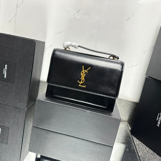 YSL